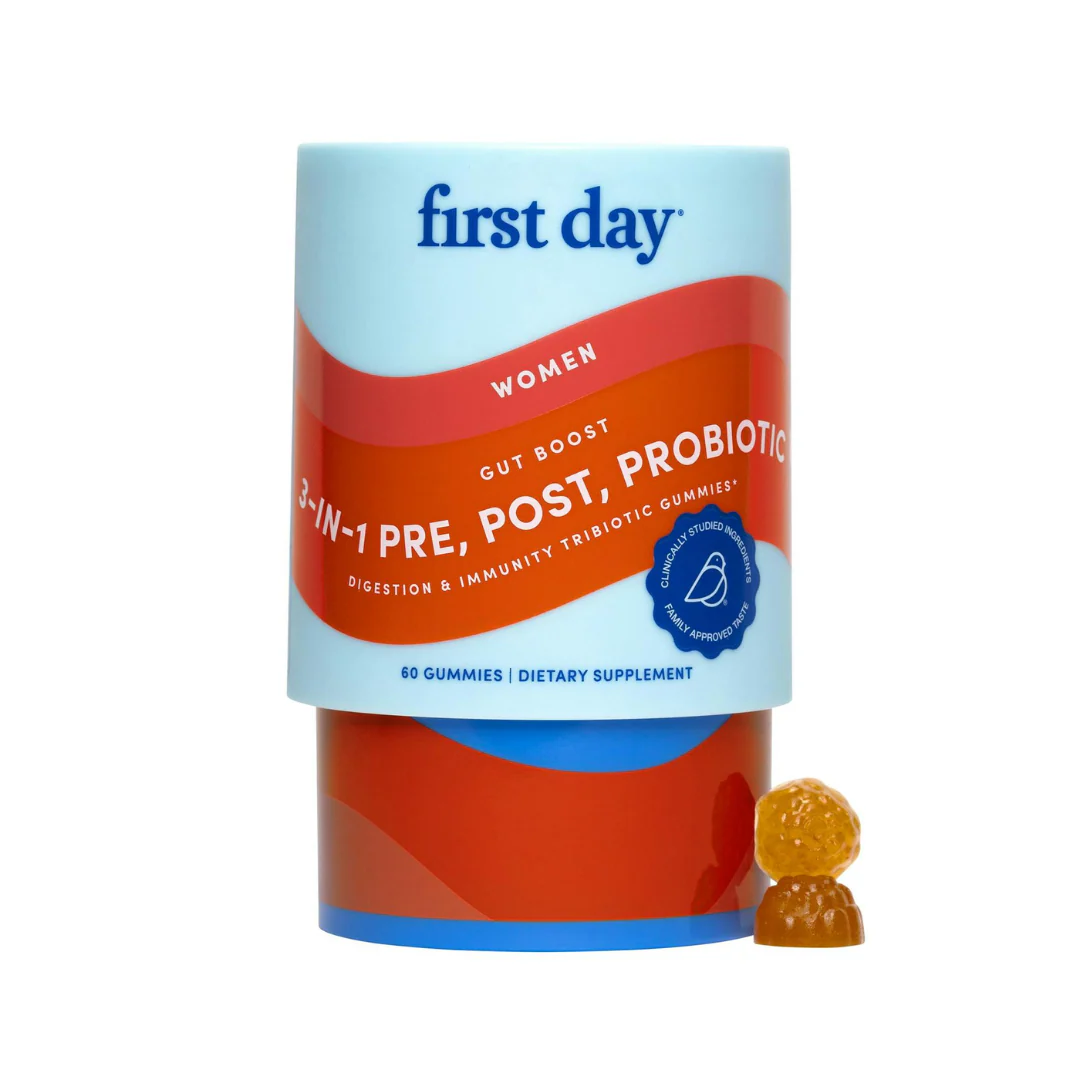 Best Selling Products
